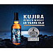 KUJIRA 10 Years Ryukyu Whisky 700ml